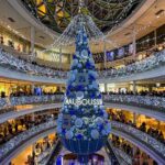 beaugrenelle-2025-sapin-