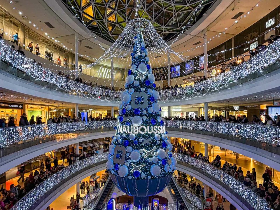 beaugrenelle-2025-sapin-