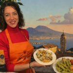 garofalo-pasta-di-gragnano-paris