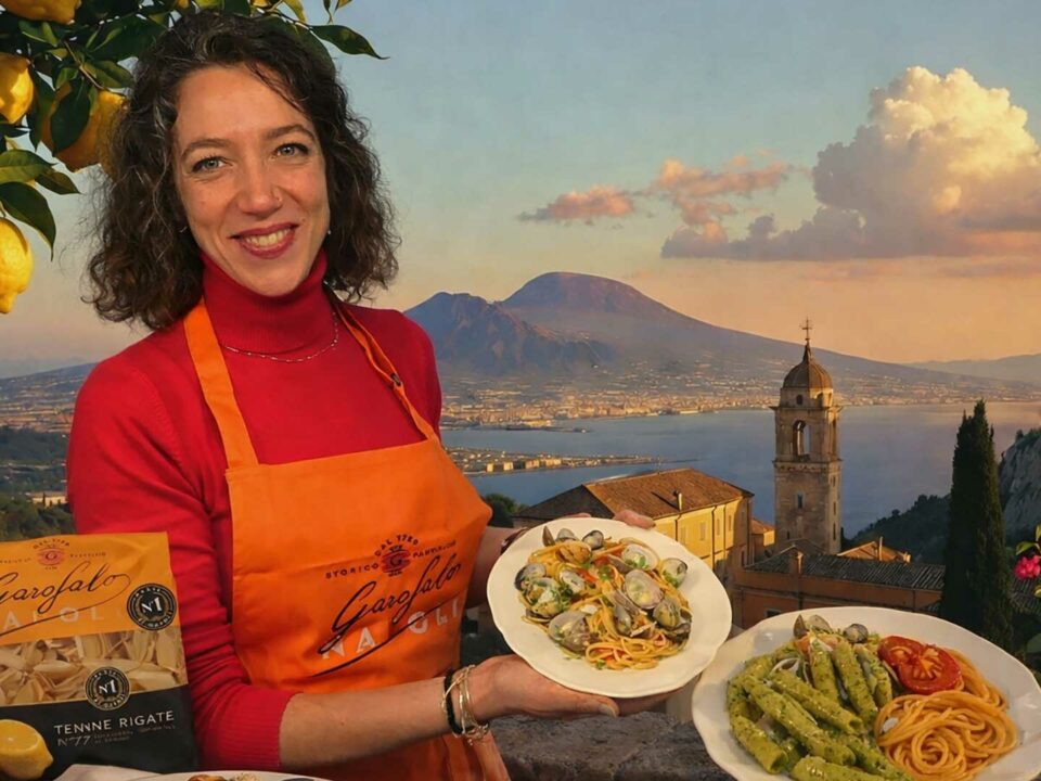 garofalo-pasta-di-gragnano-paris