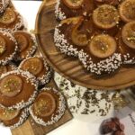 Eric-Kayser-Brioche-des-rois