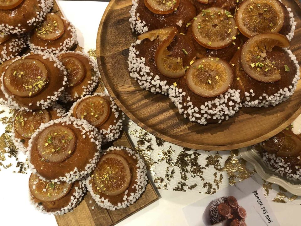 Eric-Kayser-Brioche-des-rois