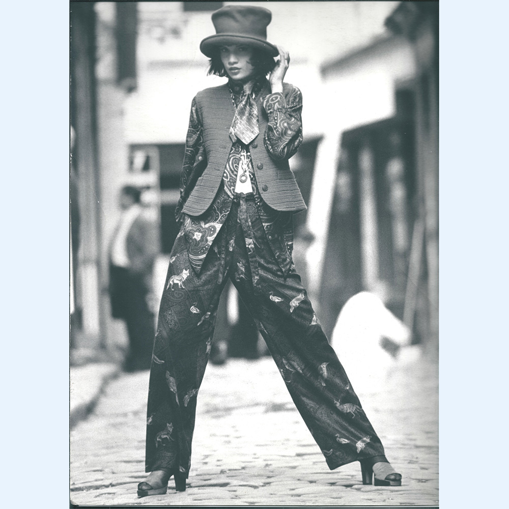 Henry Leparque ATELIER 33