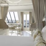 Hotel de Bainville Paris- Partir a 2