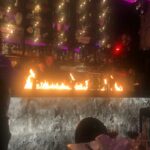 La-baraque-restaurant