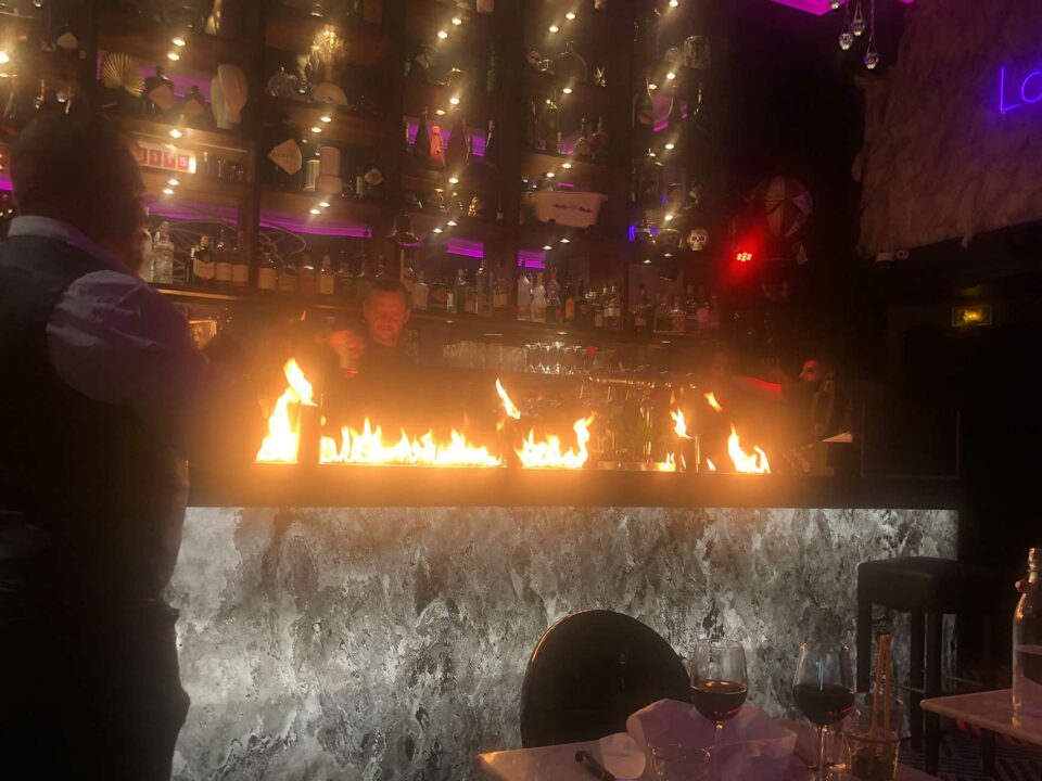 La-baraque-restaurant