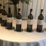 Les vignerons de Tutiac