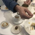 Pantagruel-restaurant