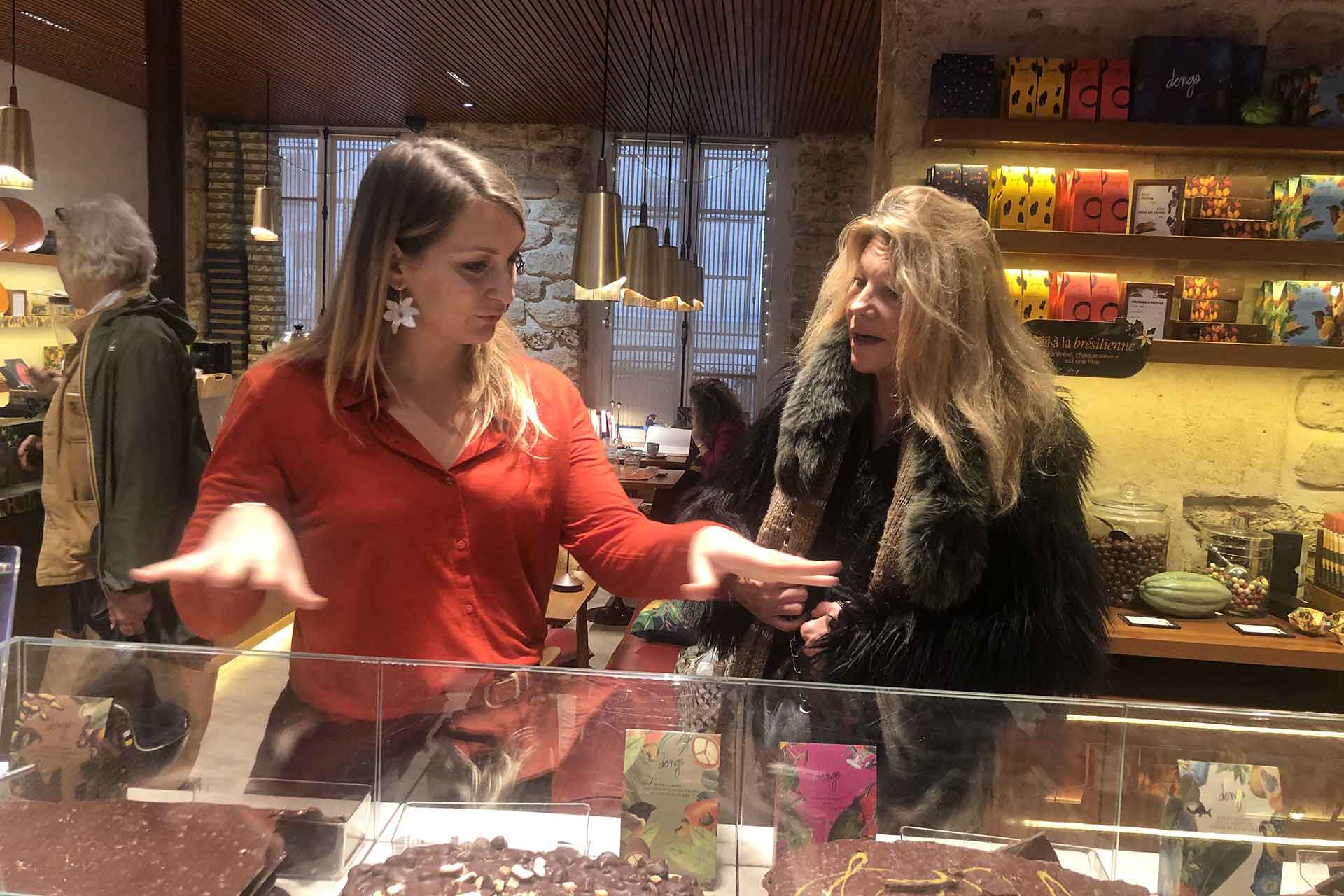 boutique-Dengo-montmartre-Paris