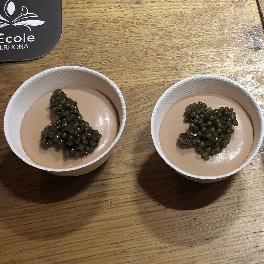 chocolat-caviar-CAVIARI-Paris