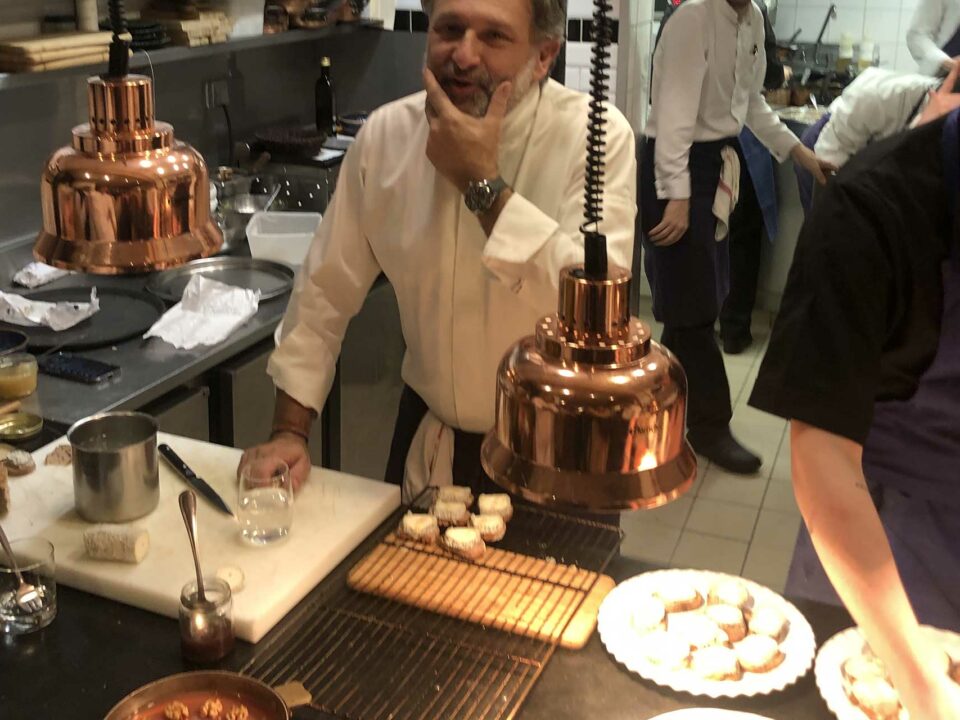 la-regalade-restaurant