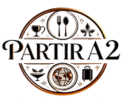 Logo PartirA2