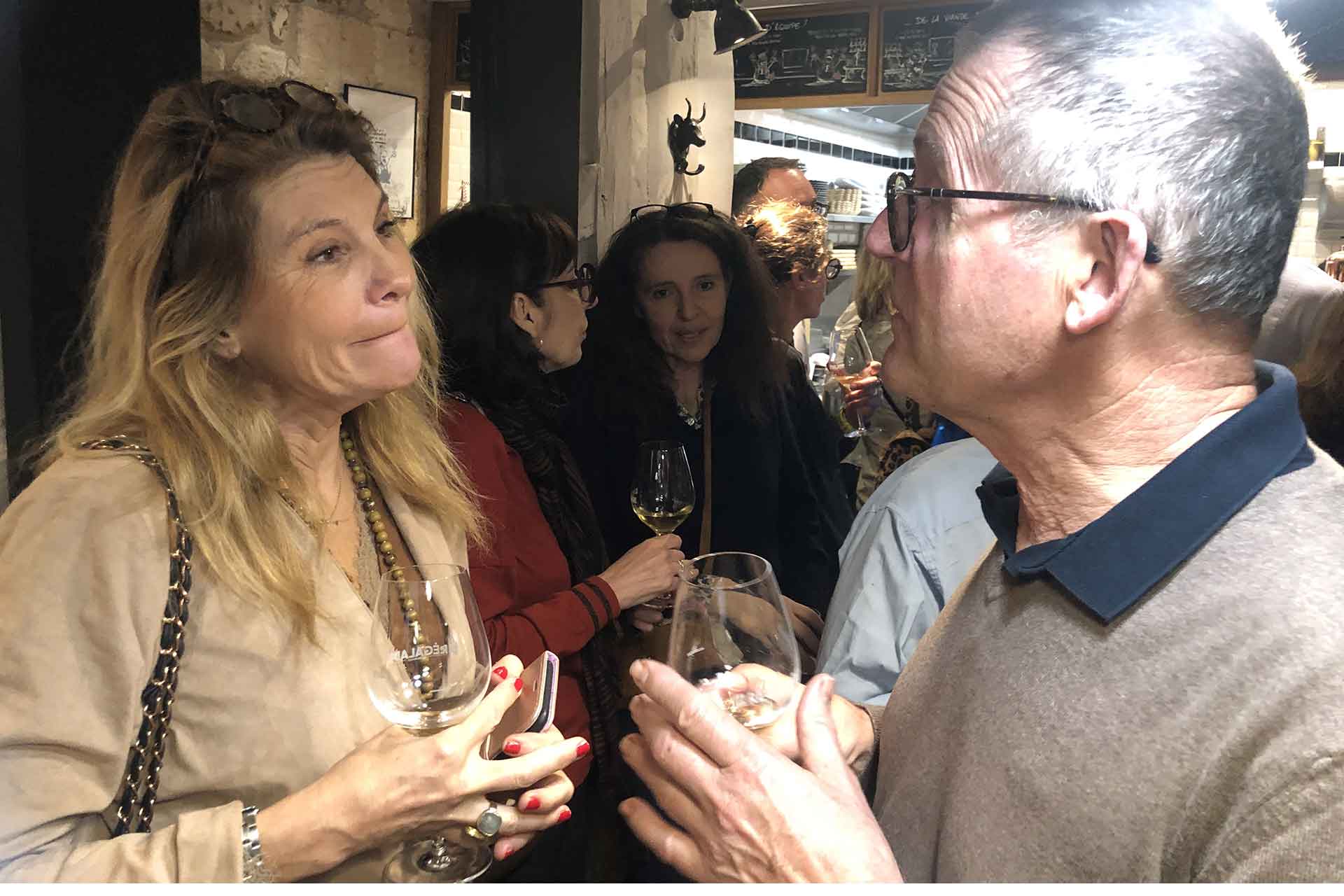 petite exploitation-de-noix de grenoble