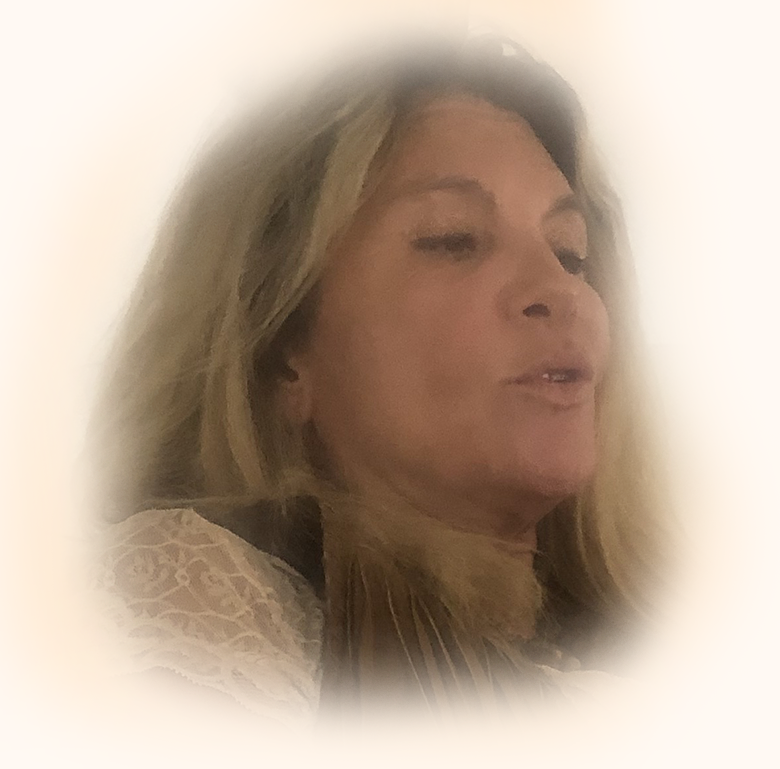 stephanie Champalle journaliste hotellerie