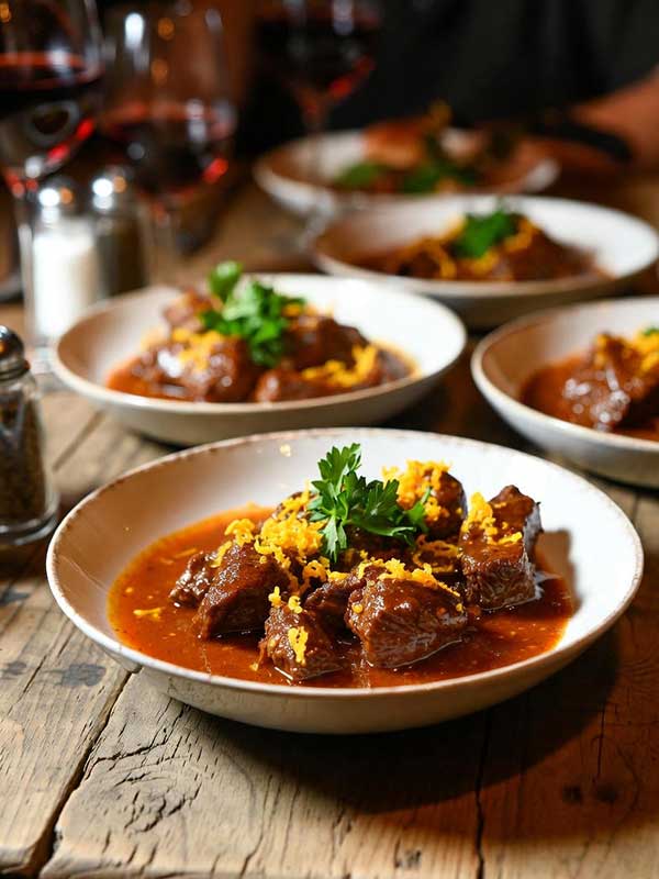 Recette-Daube-de-boeuf-à-orange-pomme-de-terre