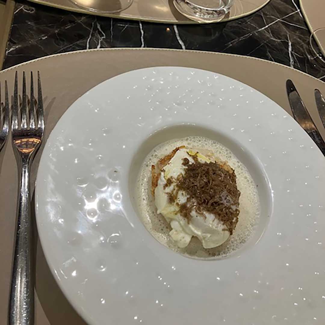 Restaurant-l'Attilio-Paris-Fbg-St-Honoré- Partira2.fr