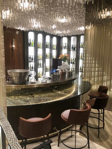 Restaurant-l'Attilio-Paris-bar--Partir-à-2