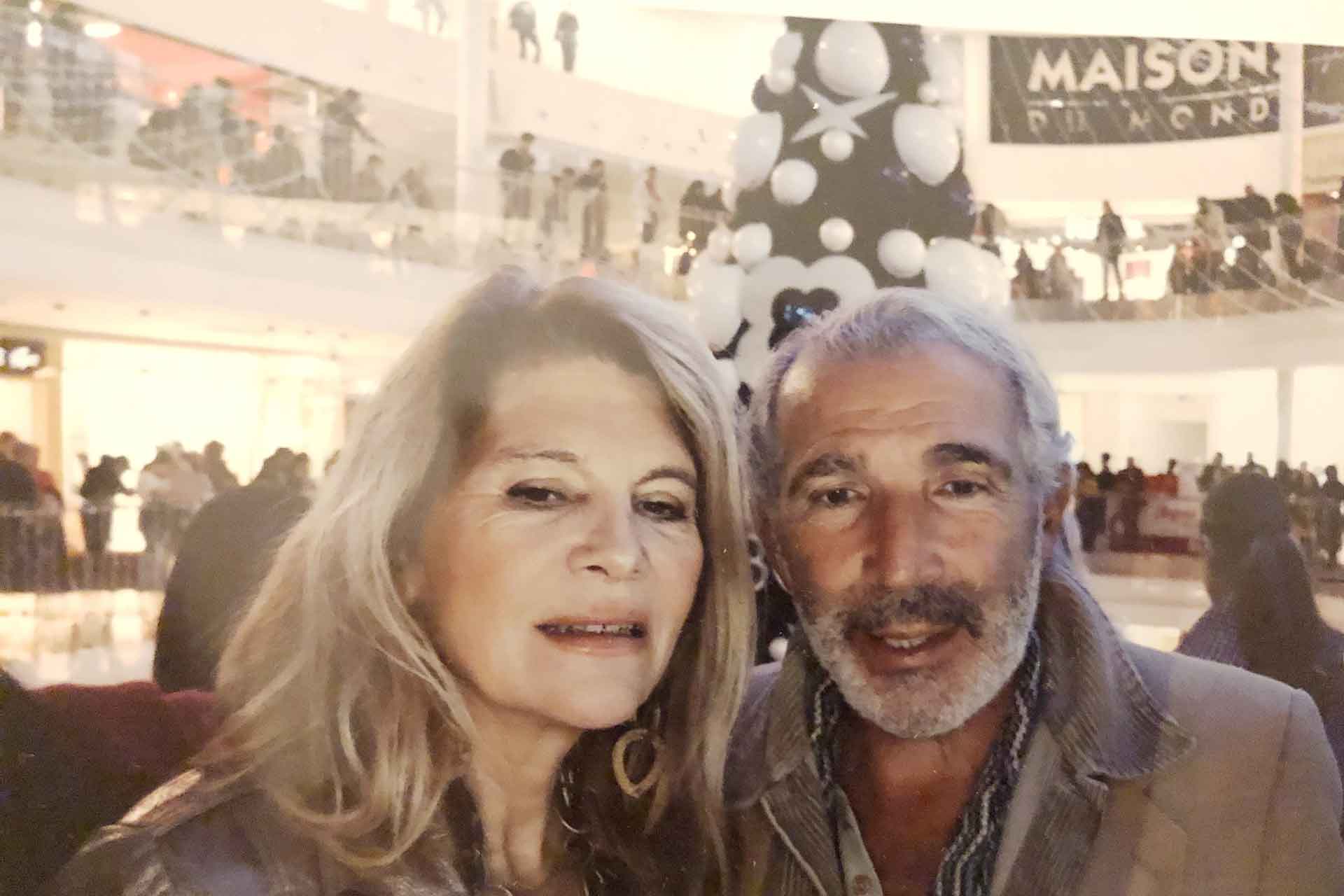 beaugrenelle-2025-sapin-mauboussin-paris