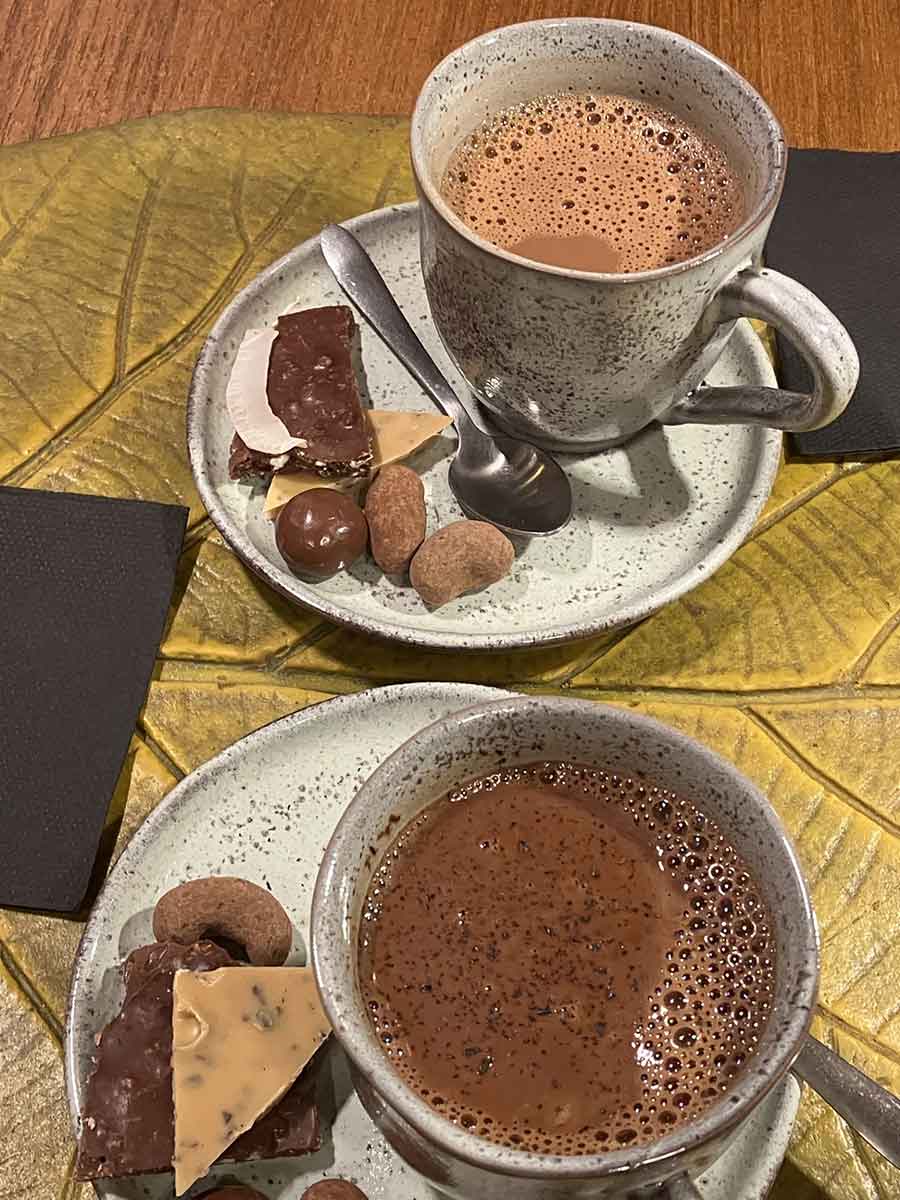 chocolat-dengo-paris-salon-de-thé