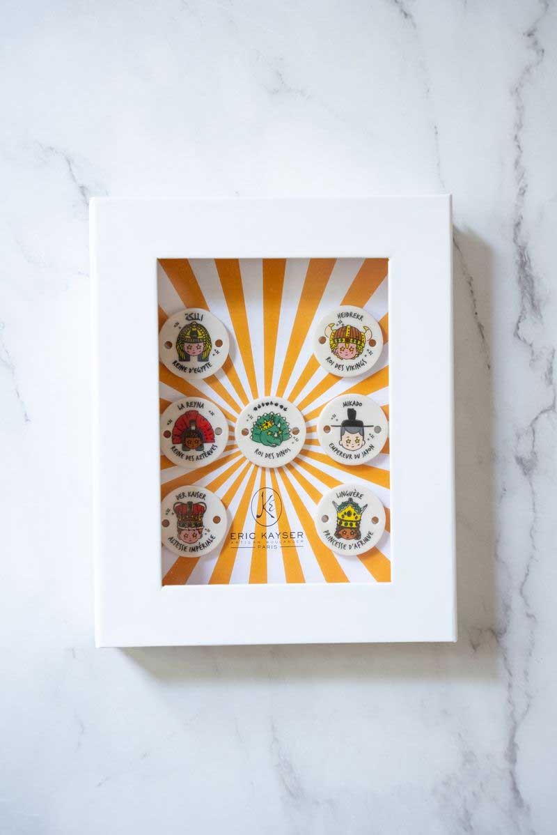 eric kayser-epiphanie-2025