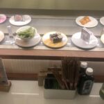 Restaurant Matsuri Courcelles partira2.fr