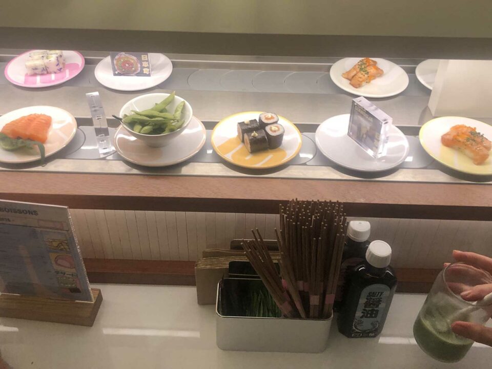 Restaurant Matsuri Courcelles partira2.fr