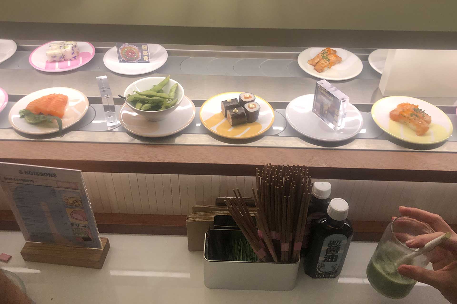 Restaurant Matsuri Courcelles partira2.fr