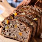 pain epice-aux-fruits-confits