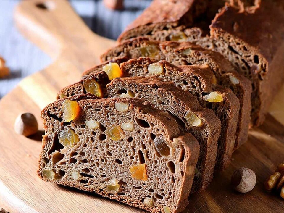 pain epice-aux-fruits-confits