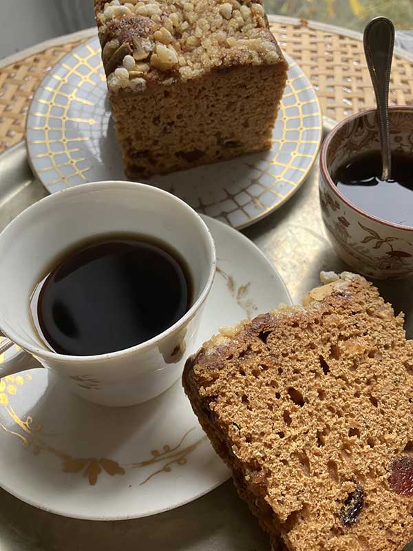 pain-epice-aux-fruits-confits