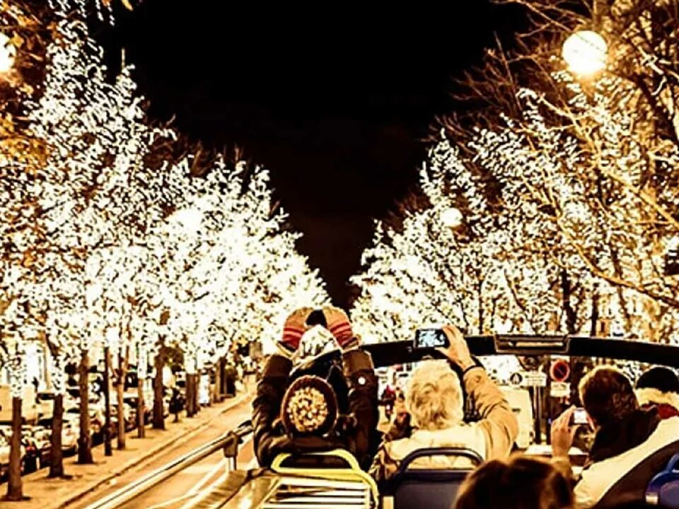 tootbus-paris-noel