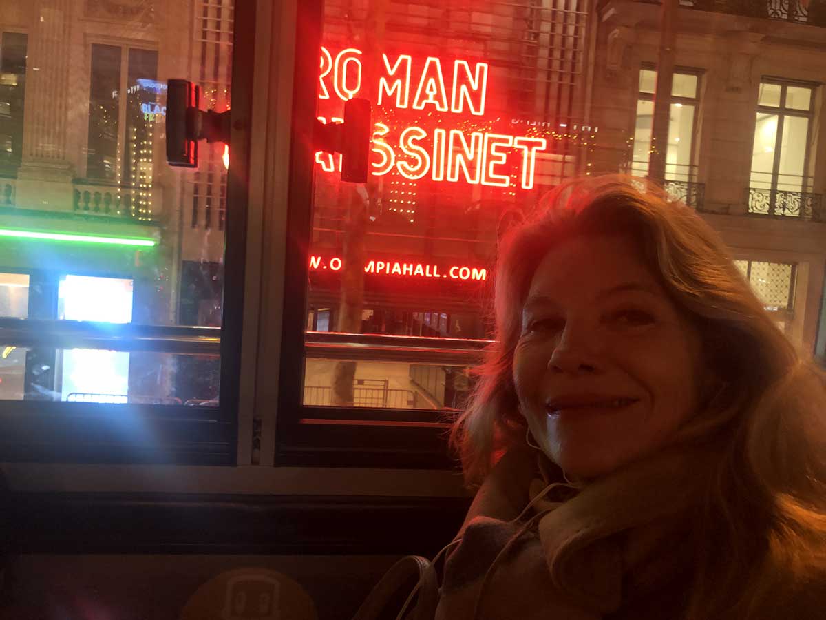 tootbus paris -partir-a-2