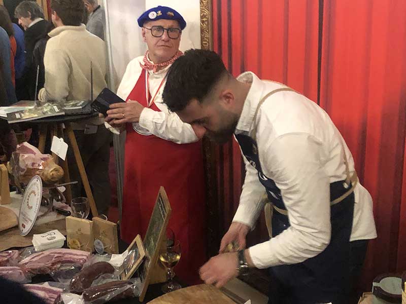 trophées puvlo 2025 PartirA2