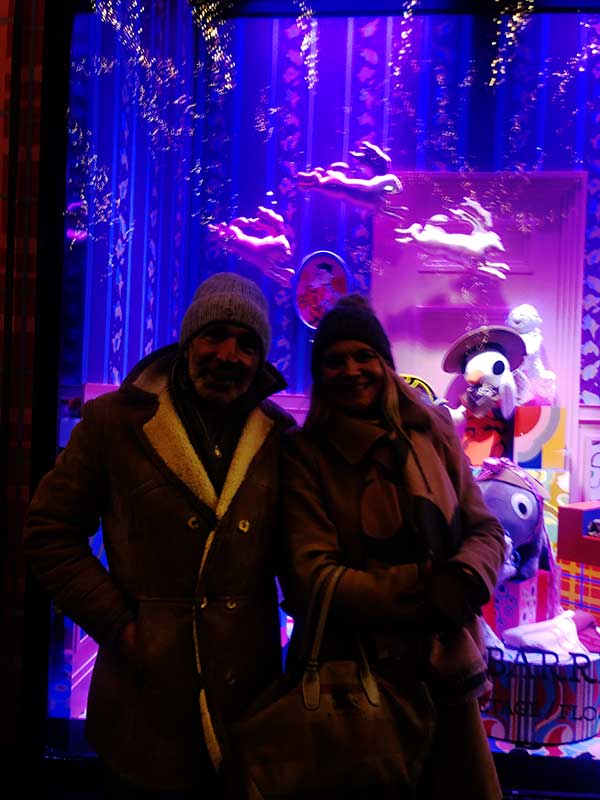 vitrine de noel-partir a 2