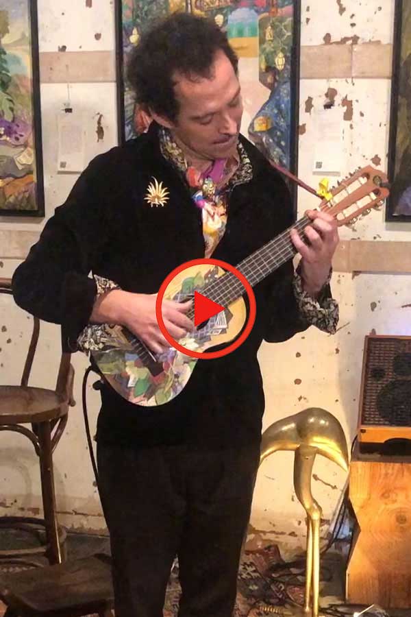 Thibault-CAUVIN-live-paris