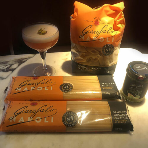 pasta-napoli-garofalo-fettucce-spaghetti