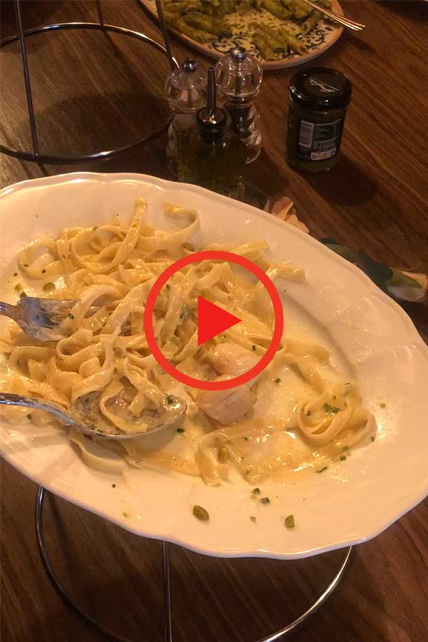 play-pasta-coquille-st-jacques