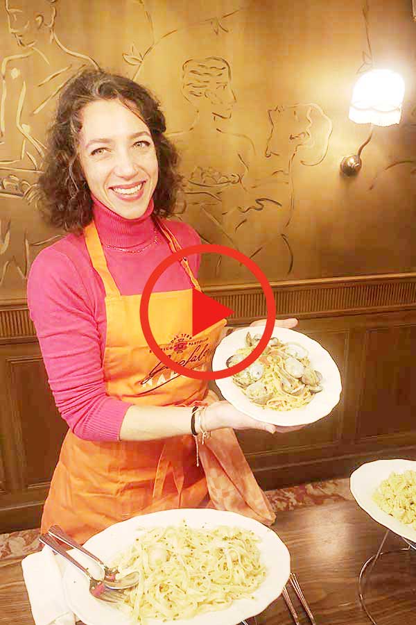 play-pasta-napoli-garofalo