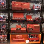 https://partira2.fr/wp-content/uploads/2026/05/Chapon-Chocolaterie-rue-Tiquetonne-a-Paris-Montorgueil