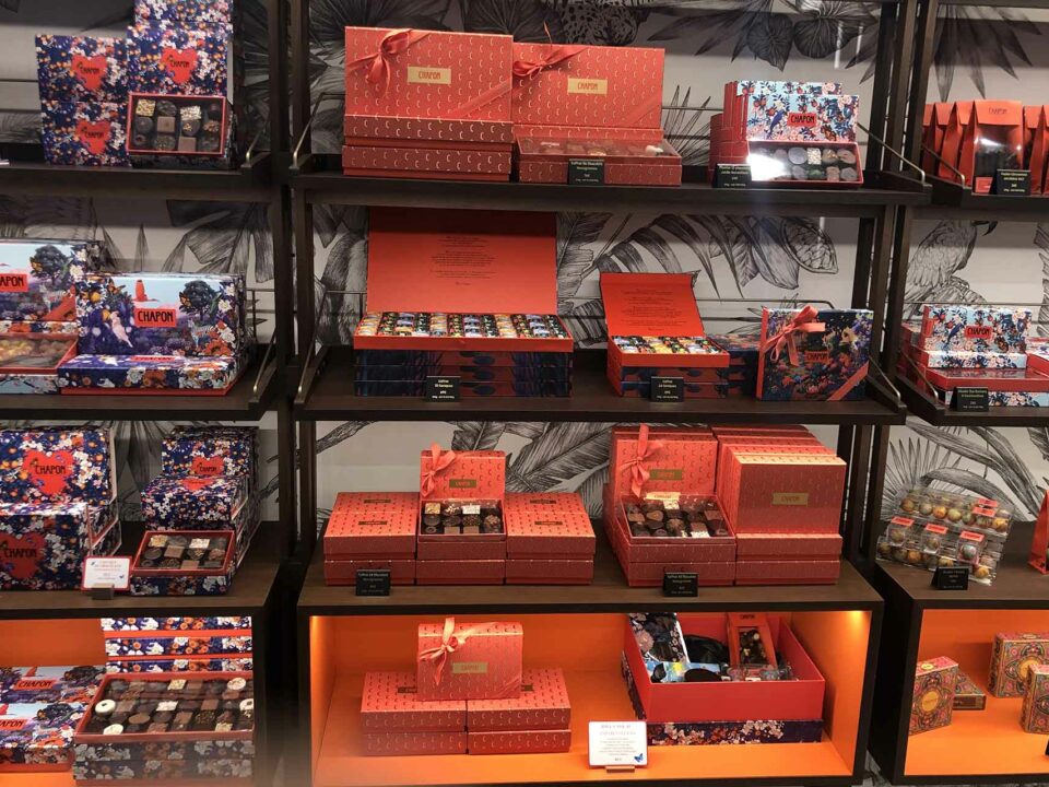 https://partira2.fr/wp-content/uploads/2026/05/Chapon-Chocolaterie-rue-Tiquetonne-a-Paris-Montorgueil
