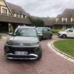 Hostellerie La Briqueterie au cœur des vignobles de Champagne