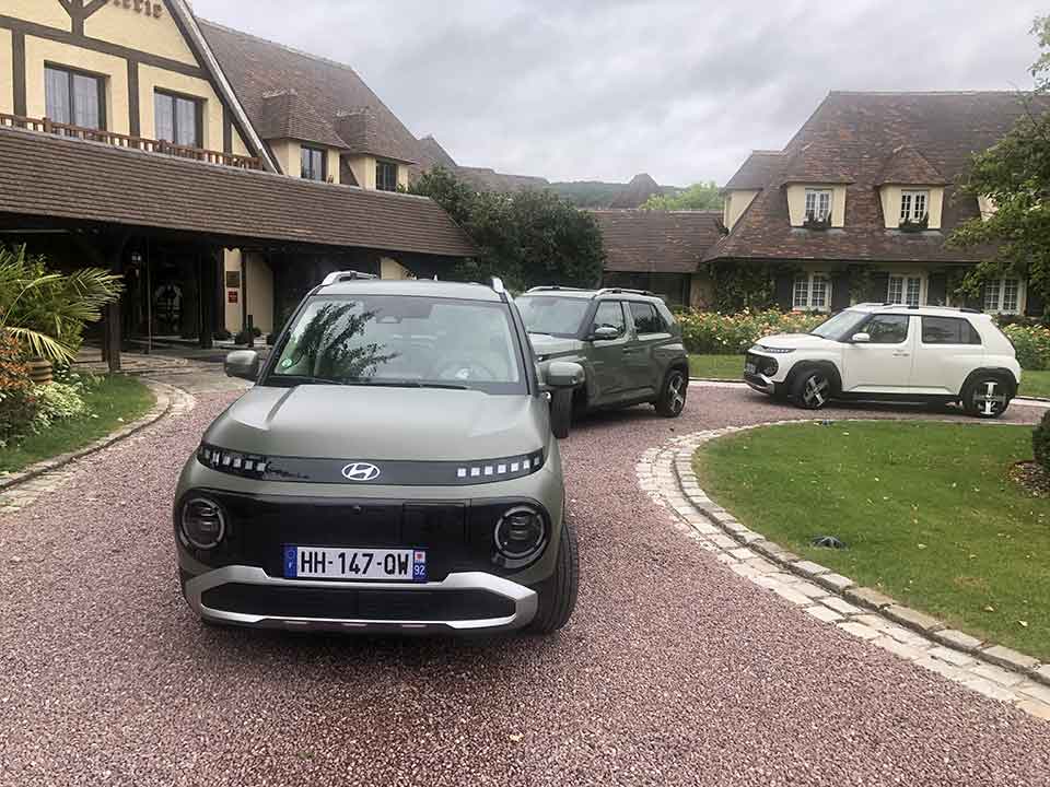 Hostellerie La Briqueterie au cœur des vignobles de Champagne